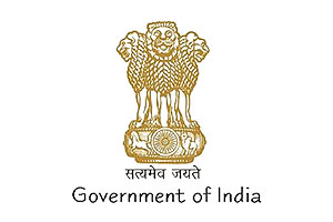 Government Of India