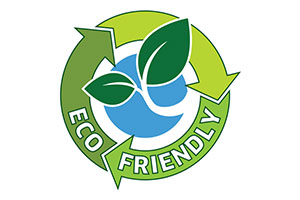 ECO Friendly