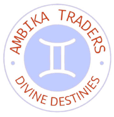 Ambika Traders